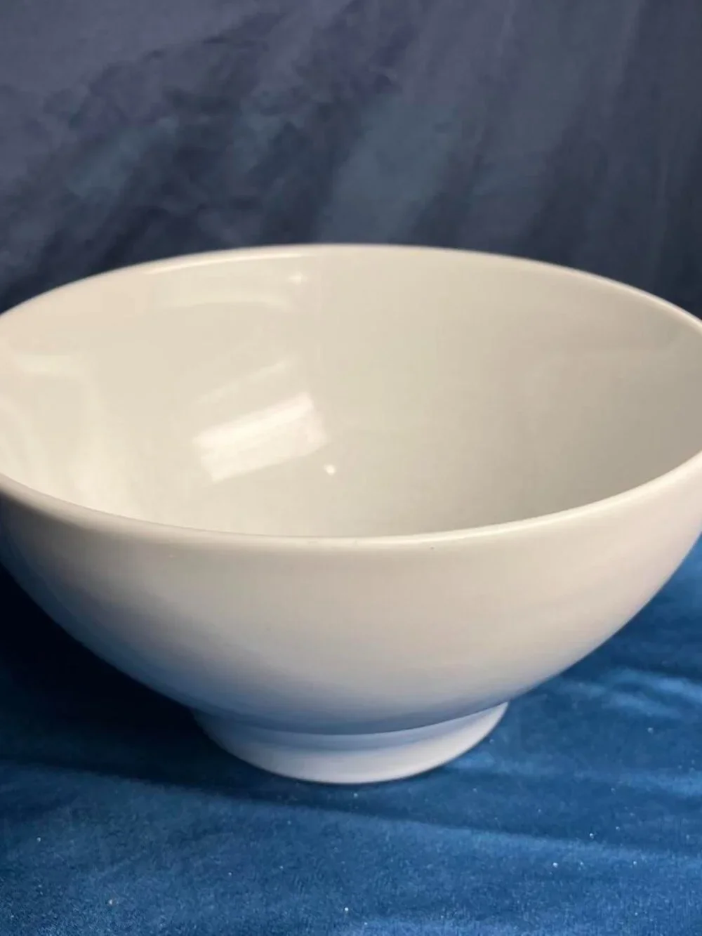 IKEA 365+ Bowl by Susan Pryke
